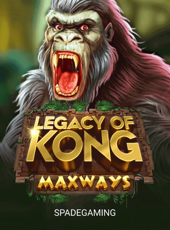 Bonus round slot game cover