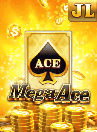 Live roulette table game cover
