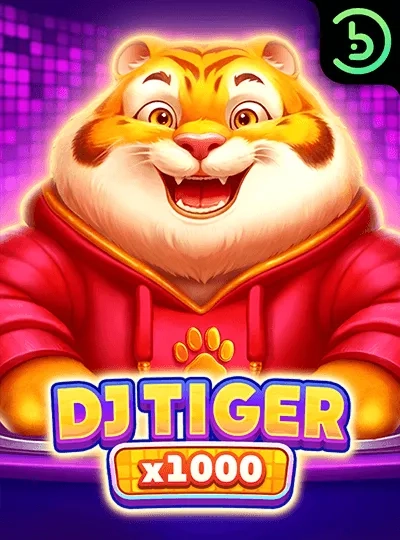 Classic video slot game cover