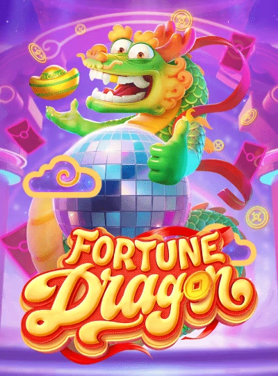 Live casino lobby game cover