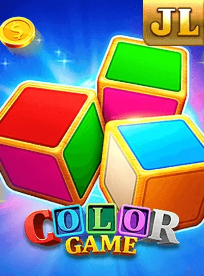 Live baccarat casino game cover