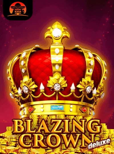 Free spins slot game cover