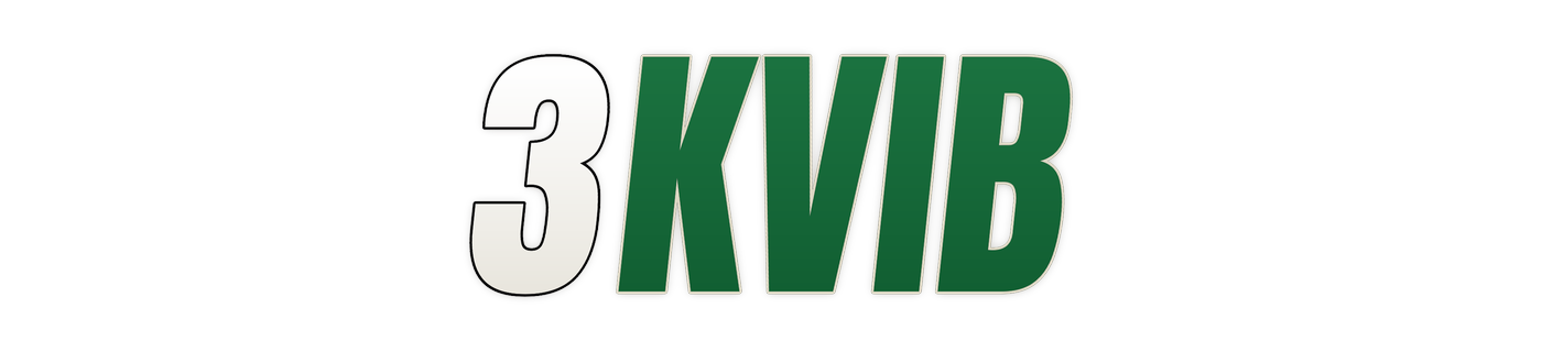 3kvib